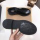 2023FW DIOR business shoes, a very popular model in Japan 2023FW DIOR business shoes, a very popular model in Japan