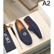 DIOR Dior fans must-see new fall/winter 2023FW business shoes DIOR Dior fans must-see new fall/winter 2023FW business shoes