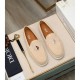 DIOR Dior fans must-see new fall/winter 2023FW business shoes DIOR Dior fans must-see new fall/winter 2023FW business shoes