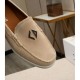 DIOR Dior fans must-see new fall/winter 2023FW business shoes DIOR Dior fans must-see new fall/winter 2023FW business shoes
