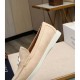 DIOR Dior fans must-see new fall/winter 2023FW business shoes DIOR Dior fans must-see new fall/winter 2023FW business shoes