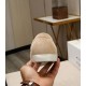 DIOR Dior fans must-see new fall/winter 2023FW business shoes DIOR Dior fans must-see new fall/winter 2023FW business shoes