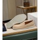 DIOR Dior fans must-see new fall/winter 2023FW business shoes DIOR Dior fans must-see new fall/winter 2023FW business shoes