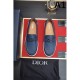 DIOR Dior Popular Items 2023FW Business Shoes DIOR Dior Popular Items 2023FW Business Shoes