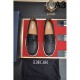 DIOR Dior Popular Items 2023FW Business Shoes DIOR Dior Popular Items 2023FW Business Shoes