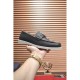 DIOR Dior Popular Items 2023FW Business Shoes DIOR Dior Popular Items 2023FW Business Shoes