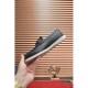 DIOR Dior Popular Items 2023FW Business Shoes DIOR Dior Popular Items 2023FW Business Shoes