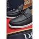DIOR Dior Popular Items 2023FW Business Shoes DIOR Dior Popular Items 2023FW Business Shoes