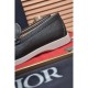 DIOR Dior Popular Items 2023FW Business Shoes DIOR Dior Popular Items 2023FW Business Shoes