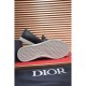DIOR Dior Popular Items 2023FW Business Shoes DIOR Dior Popular Items 2023FW Business Shoes