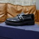 DIOR Dior This season's recommended popular items 2023FW business shoes DIOR Dior This season's recommended popular items 2023FW business shoes