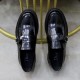 DIOR Dior This season's recommended popular items 2023FW business shoes DIOR Dior This season's recommended popular items 2023FW business shoes