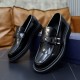 DIOR Dior This season's recommended popular items 2023FW business shoes DIOR Dior This season's recommended popular items 2023FW business shoes