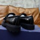 DIOR Dior This season's recommended popular items 2023FW business shoes DIOR Dior This season's recommended popular items 2023FW business shoes