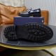 DIOR Dior This season's recommended popular items 2023FW business shoes DIOR Dior This season's recommended popular items 2023FW business shoes