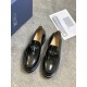 DIOR Dior must-have items new arrival 2023FW business shoes DIOR Dior must-have items new arrival 2023FW business shoes