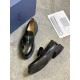 DIOR Dior must-have items new arrival 2023FW business shoes DIOR Dior must-have items new arrival 2023FW business shoes