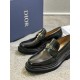 DIOR Dior must-have items new arrival 2023FW business shoes DIOR Dior must-have items new arrival 2023FW business shoes