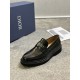 DIOR Dior must-have items new arrival 2023FW business shoes DIOR Dior must-have items new arrival 2023FW business shoes