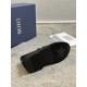 DIOR Dior must-have items new arrival 2023FW business shoes DIOR Dior must-have items new arrival 2023FW business shoes