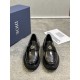 DIOR Dior Luxury Brand Super Cheap Special Price 2023FW Business Shoes DIOR Dior Luxury Brand Super Cheap Special Price 2023FW Business Shoes