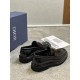 DIOR Dior Luxury Brand Super Cheap Special Price 2023FW Business Shoes DIOR Dior Luxury Brand Super Cheap Special Price 2023FW Business Shoes