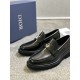 DIOR Dior Luxury Brand Super Cheap Special Price 2023FW Business Shoes DIOR Dior Luxury Brand Super Cheap Special Price 2023FW Business Shoes