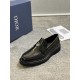 DIOR Dior Luxury Brand Super Cheap Special Price 2023FW Business Shoes DIOR Dior Luxury Brand Super Cheap Special Price 2023FW Business Shoes