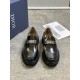 DIOR Dior Sale at attractive price 2023FW business shoes DIOR Dior Sale at attractive price 2023FW business shoes