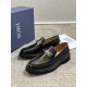 DIOR Dior Sale at attractive price 2023FW business shoes DIOR Dior Sale at attractive price 2023FW business shoes