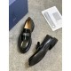 DIOR Dior Sale at attractive price 2023FW business shoes DIOR Dior Sale at attractive price 2023FW business shoes