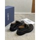DIOR Dior Sale at attractive price 2023FW business shoes DIOR Dior Sale at attractive price 2023FW business shoes