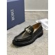 DIOR Dior Sale at attractive price 2023FW business shoes DIOR Dior Sale at attractive price 2023FW business shoes