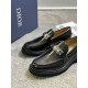 DIOR Dior Sale at attractive price 2023FW business shoes DIOR Dior Sale at attractive price 2023FW business shoes