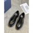 DIOR Dior Popular Model Winter New 2023FW Business Shoes