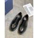 DIOR Dior Popular Model Winter New 2023FW Business Shoes DIOR Dior Popular Model Winter New 2023FW Business Shoes