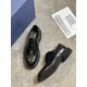 DIOR Dior Popular Model Winter New 2023FW Business Shoes DIOR Dior Popular Model Winter New 2023FW Business Shoes