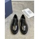 DIOR Dior Popular Model Winter New 2023FW Business Shoes DIOR Dior Popular Model Winter New 2023FW Business Shoes