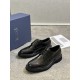 DIOR Dior Popular Model Winter New 2023FW Business Shoes DIOR Dior Popular Model Winter New 2023FW Business Shoes