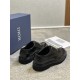 DIOR Dior Popular Model Winter New 2023FW Business Shoes DIOR Dior Popular Model Winter New 2023FW Business Shoes