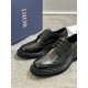 DIOR Dior Popular Model Winter New 2023FW Business Shoes DIOR Dior Popular Model Winter New 2023FW Business Shoes