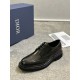 DIOR Dior Popular Model Winter New 2023FW Business Shoes DIOR Dior Popular Model Winter New 2023FW Business Shoes