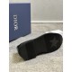 DIOR Dior Popular Model Winter New 2023FW Business Shoes DIOR Dior Popular Model Winter New 2023FW Business Shoes