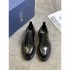 DIOR Dior fans must-see new fall/winter 2023FW business shoes