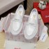 FERRAGAMO Salvatore Ferragamo business shoes 2023AW winter season special