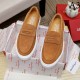 FERRAGAMO Salvatore Ferragamo business shoes 2023AW winter season special FERRAGAMO Salvatore Ferragamo business shoes 2023AW winter season special