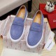 FERRAGAMO Salvatore Ferragamo business shoes 2023AW winter season special FERRAGAMO Salvatore Ferragamo business shoes 2023AW winter season special