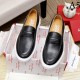 FERRAGAMO Salvatore Ferragamo business shoes 2023AW winter season special FERRAGAMO Salvatore Ferragamo business shoes 2023AW winter season special