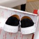 FERRAGAMO Salvatore Ferragamo business shoes 2023AW winter season special FERRAGAMO Salvatore Ferragamo business shoes 2023AW winter season special