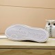 FERRAGAMO Salvatore Ferragamo business shoes 2023AW winter season special FERRAGAMO Salvatore Ferragamo business shoes 2023AW winter season special